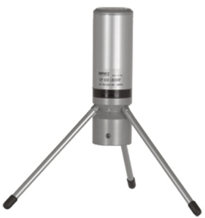 Sirio GP 430 LB-N 380-480 Mhz 2.15dBi 30cm
