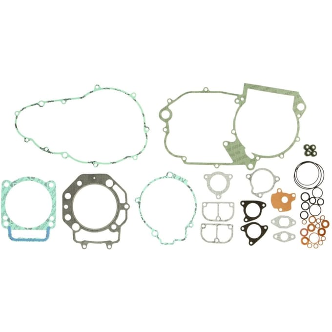 Motorpakkingset ATHENA P400270850305