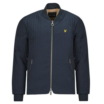 Windjack Lyle &amp; Scott JK1902V