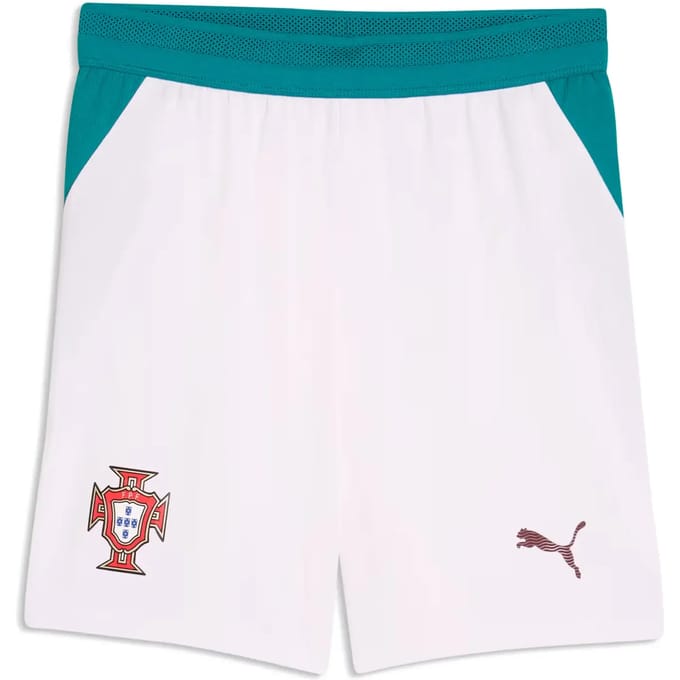 Short Buitenkind Portugal Coupe du Monde 2026