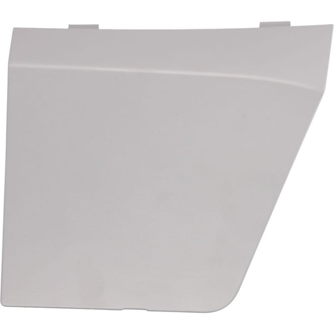 Bumper afdekking COVIND 225/ 85