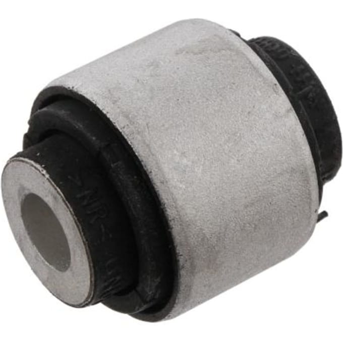 Voorste draagarm silentblock FEBI BILSTEIN 29689