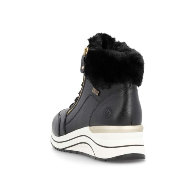Remonte Veterschoenen
