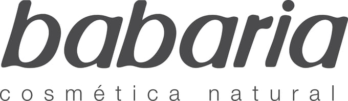 Babaria Kokoscrème Voor Het Lichaam Voor Zeer Droge Huid 400ml