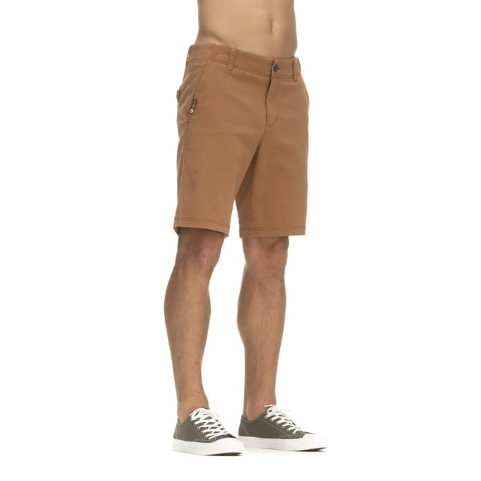 Korte Ragwear Karel