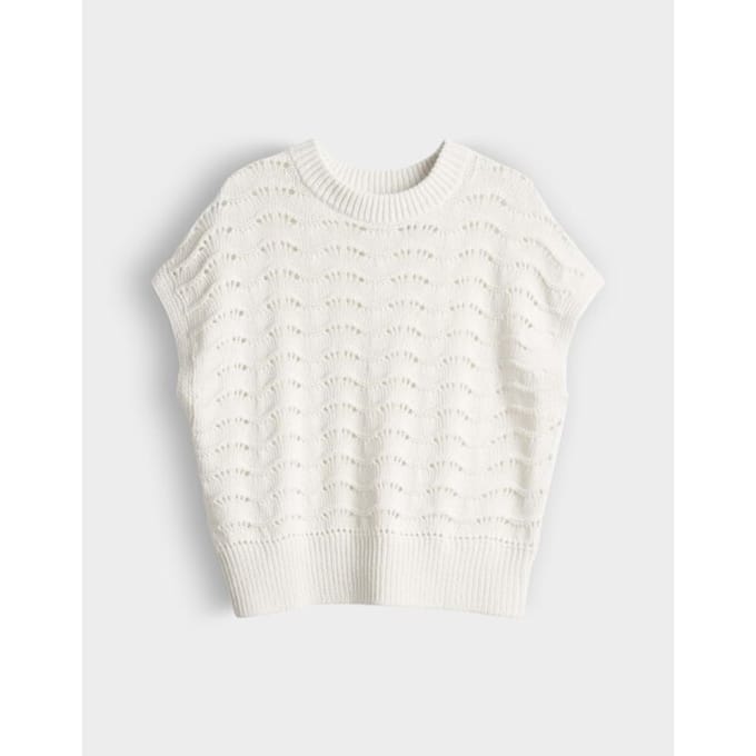 Opus Pydra 10548314068423 off-white