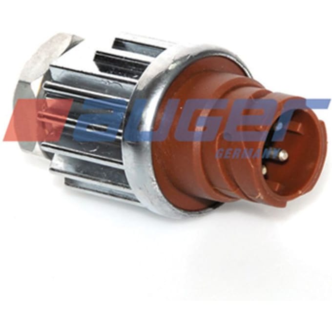 Schakelaar (overig) AUGER 74499