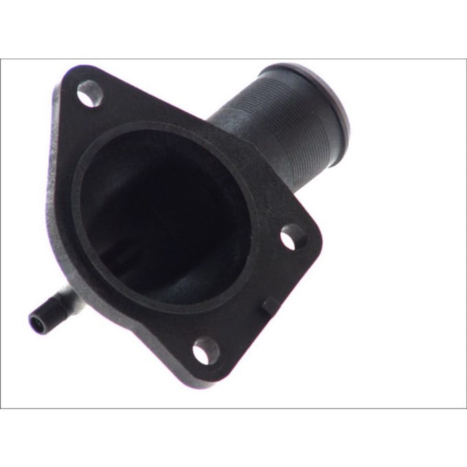 Thermostaatombouw TRICLO 461.073