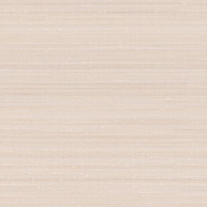 Zambaiti Vinylbehang Z47843 - Home 2 - Modern Beige - 106cm x 10.0m