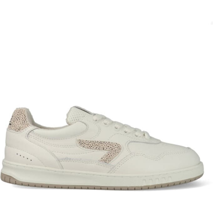 Hub  Vancouver l18 w8401l18-l10-b44 off white / grijs