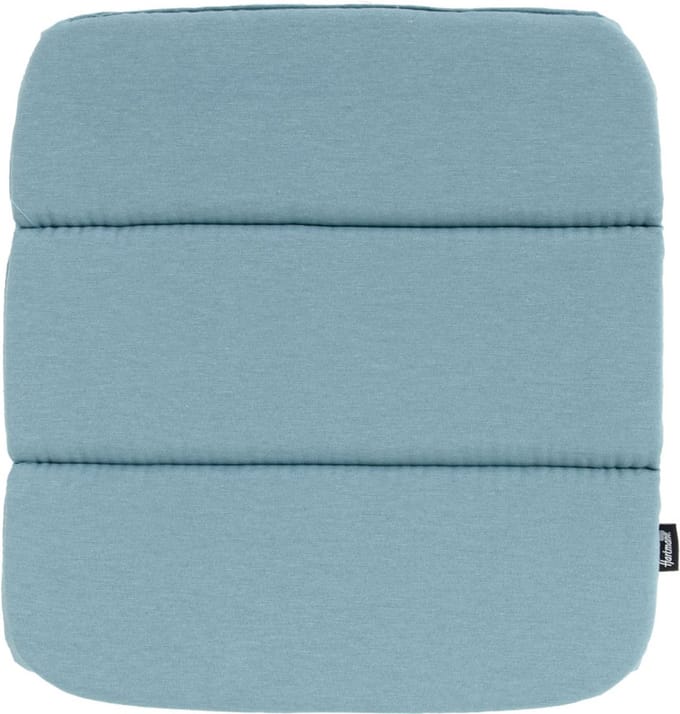 Hartman Delphine Kussen - B40xD40xH3 Cm - Anti Slip - Havana Ocean