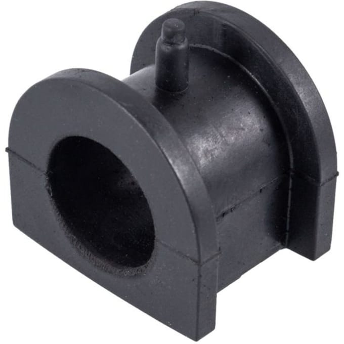 Aanslagbuffer FEBI BILSTEIN 41160