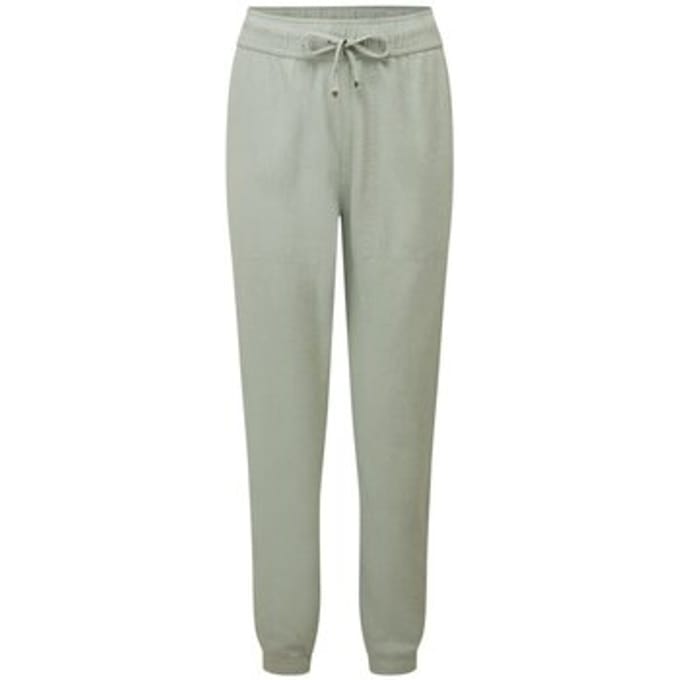Broek Sherpa -