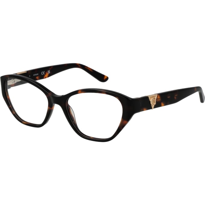 Guess Optical Frame GU50162 052 51