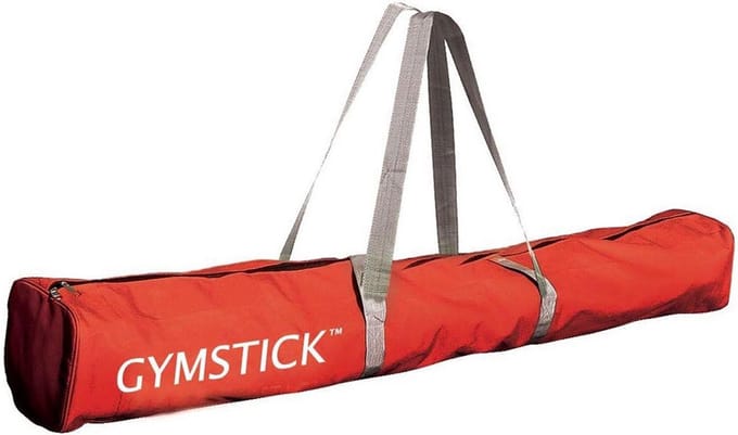 Gymstick Teambag - Small