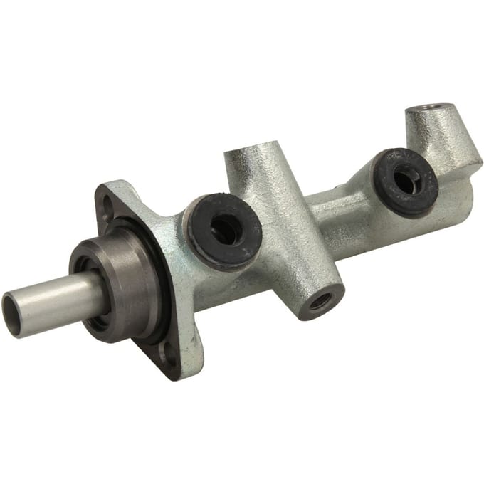 Hoofdremcilinder FEBI BILSTEIN 12275