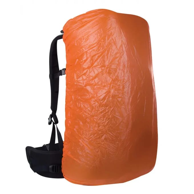 Rugzakhoes Granite Gear Cloud Fly