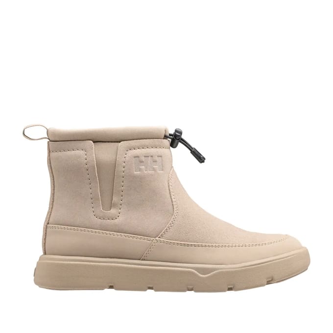 Helly Hansen Adore Laarzen Beige EU 40 Vrouw