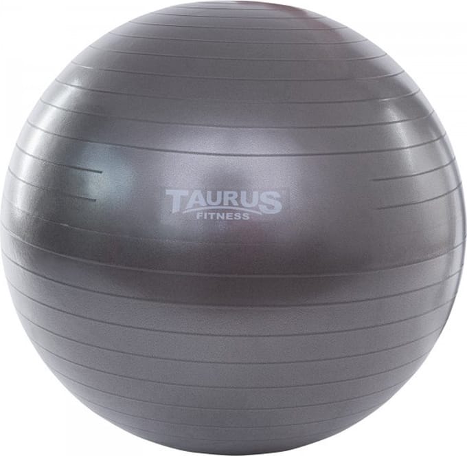 Taurus Gym Bal anti-burst 75 cm