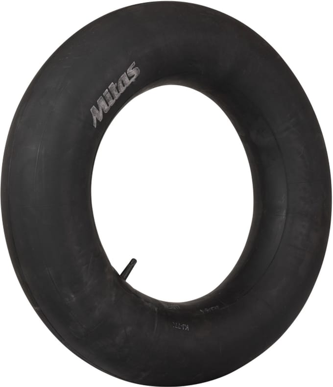 Binnenband 175/185 14″