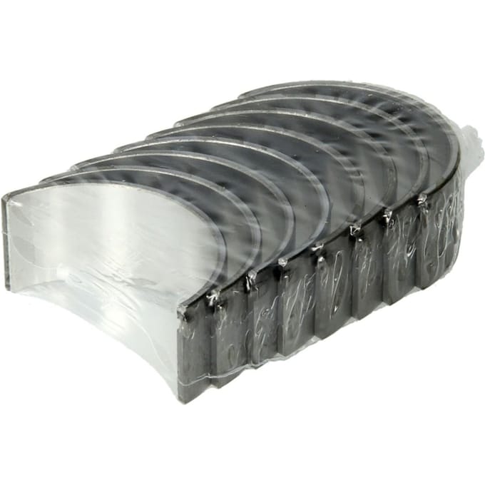 Krukasbus MAHLE 001 PS 10701 025