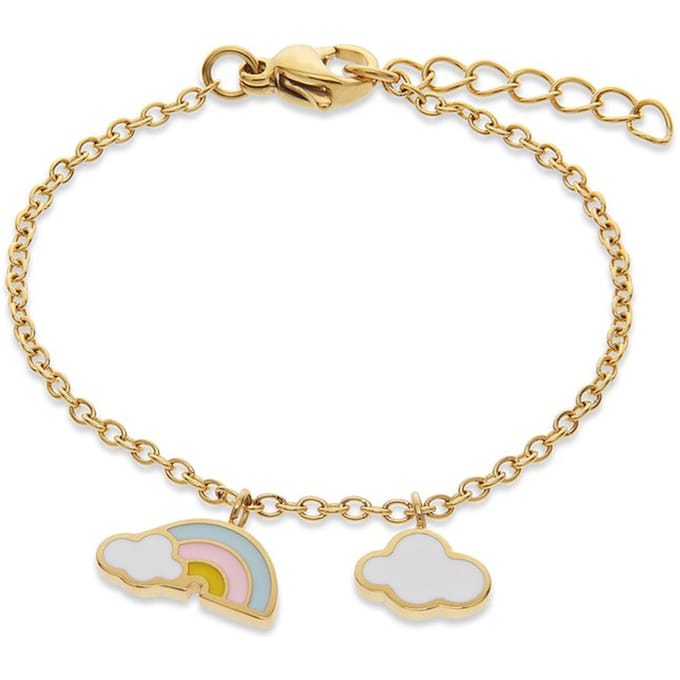 FAVS Little Friends Armband 89225055