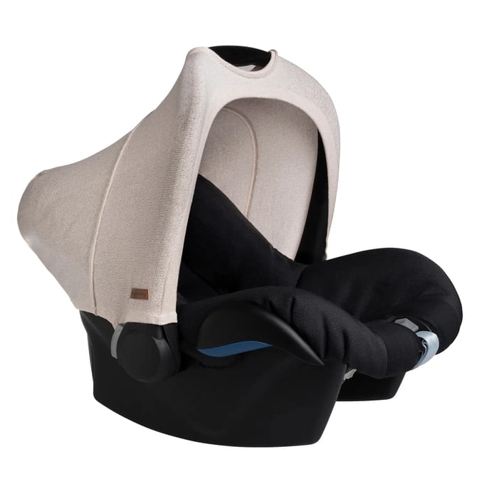 Autostoel Cape Meisje Baby Baby's Only Maxi-Cosi 0+ Sparkle