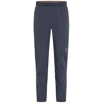 Broek Odlo 62249222200