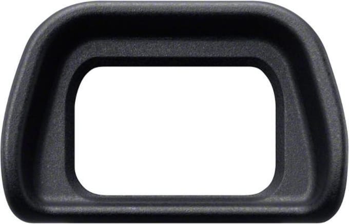 Sony FDA-EP10 Eyepiece voor NEX7/ NEX6