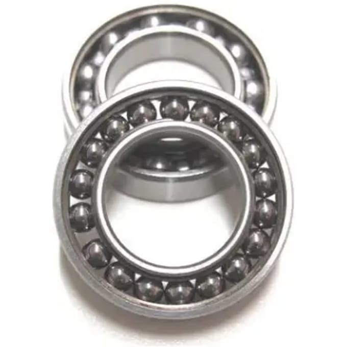 Lagers Enduro Bearings 6800 LLU MAX-10x19x5