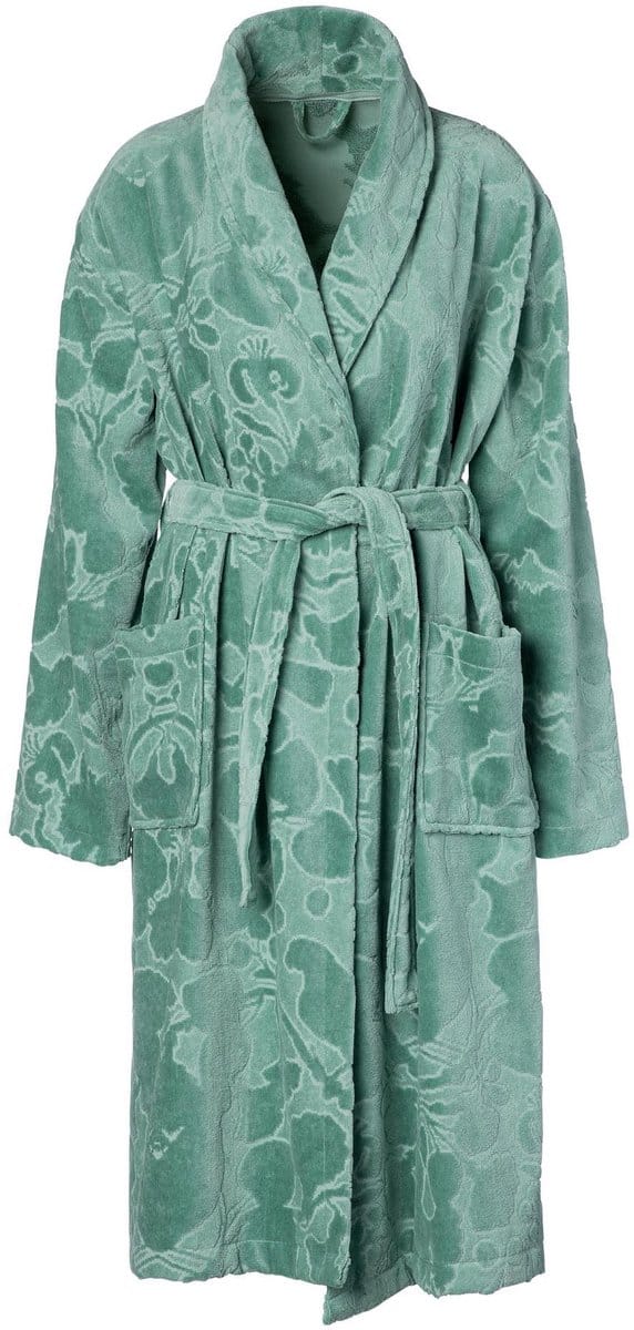 Essenza Rosie Badjas Surf green - S