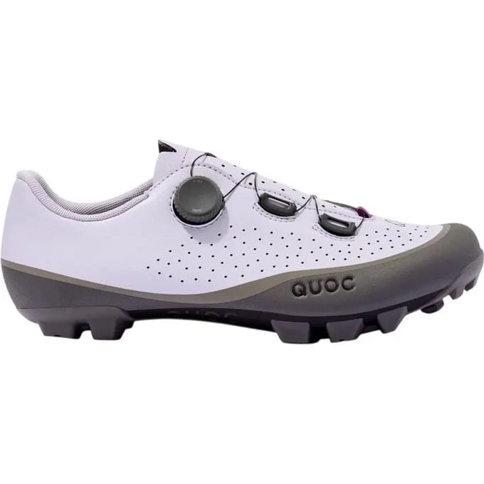 Schoenen Quoc Gran Tourer III