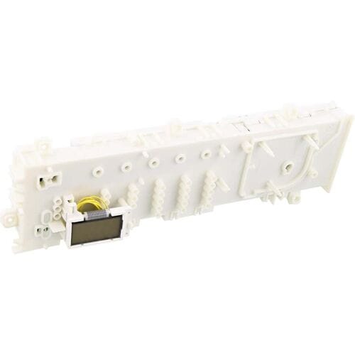 AEG geconfigureerde module 973916096084082