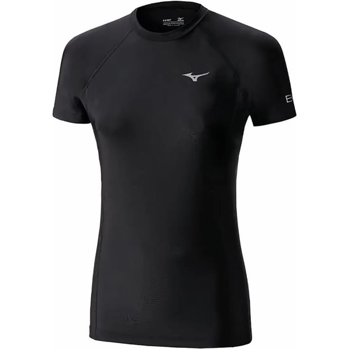 Damescompressietrui Mizuno Bio gear