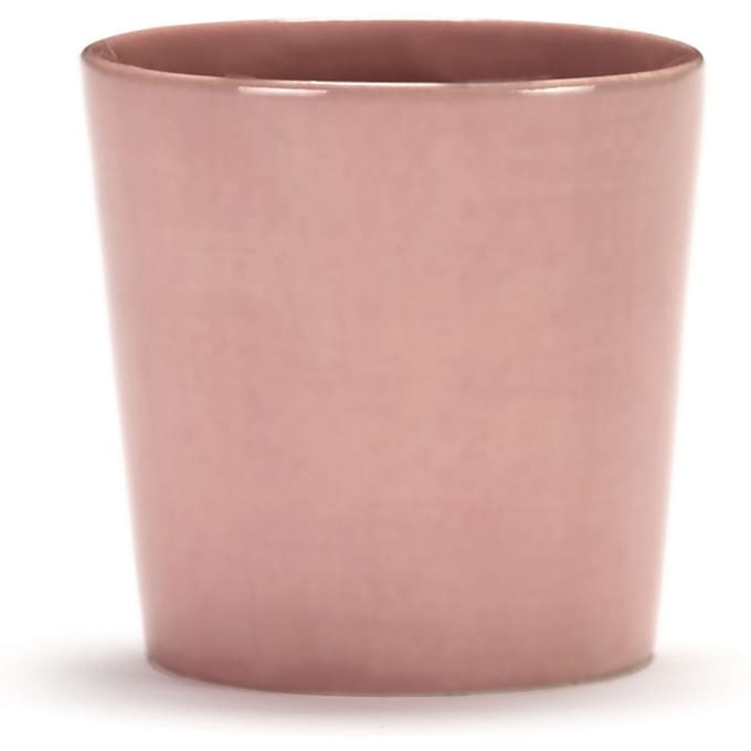 Serax Feast Koffiekopje - Set - pink