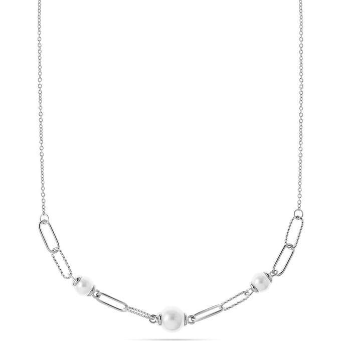 CHRIST Ketting 89216633