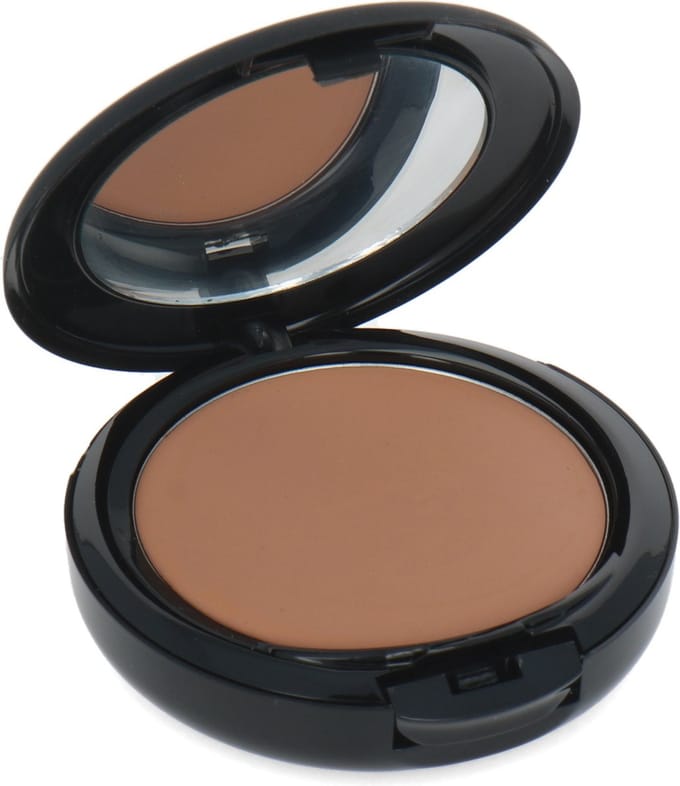 Make-Up Studio Velvet Foundation - Oriental Beige