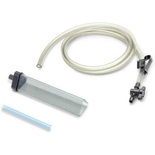Oase 88041 Kiezelreiniger voor aquarium
