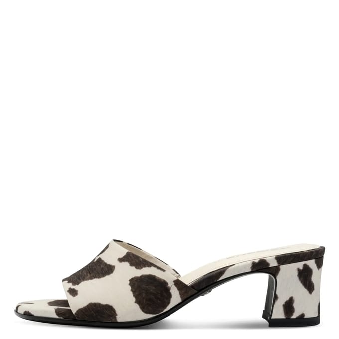 Dames muiltjes Tamaris 1-27229-46