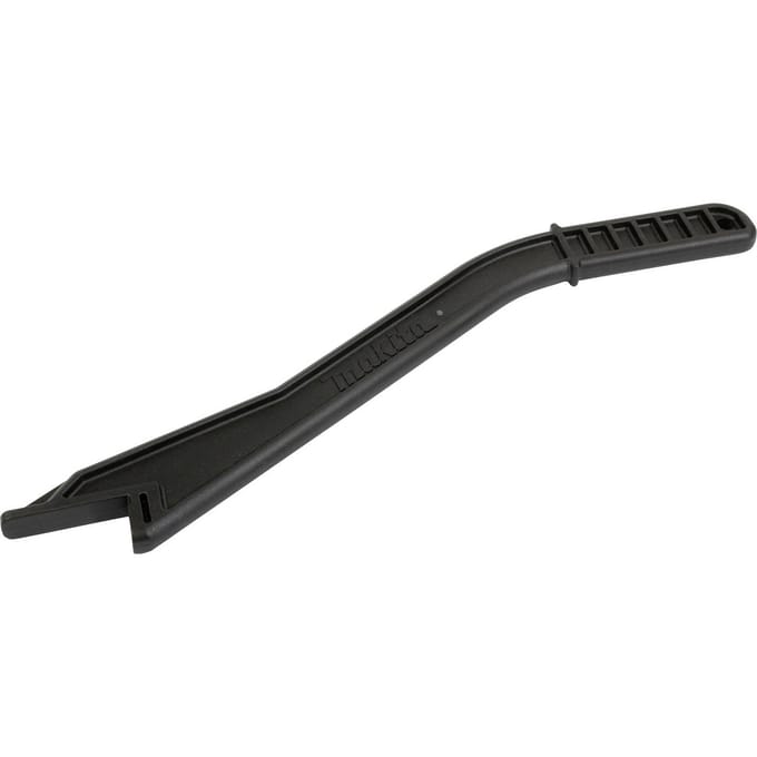 Makita schuifstok 457742-1 Makita 457742-1