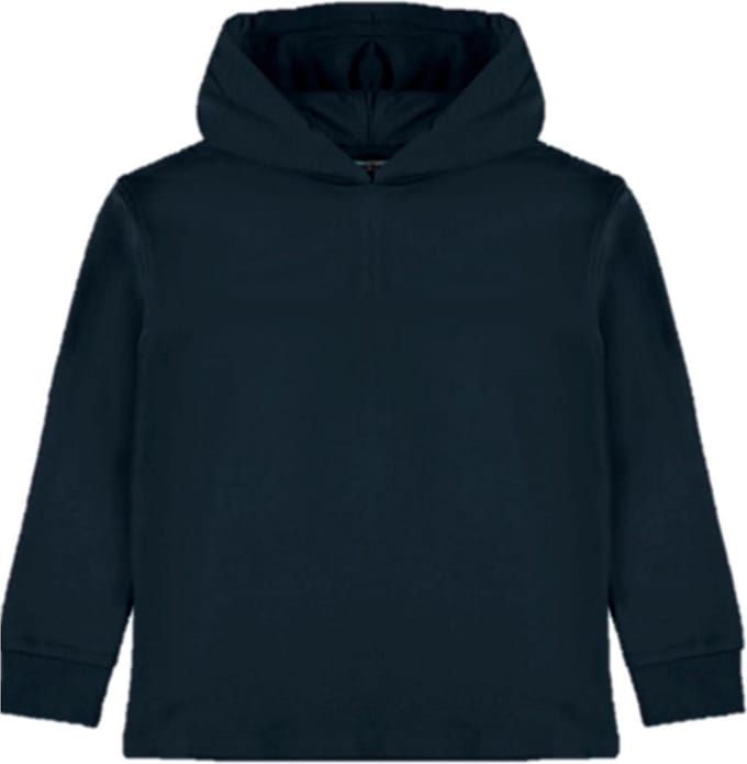 Name It Nes Trui Unisex - Maat 116