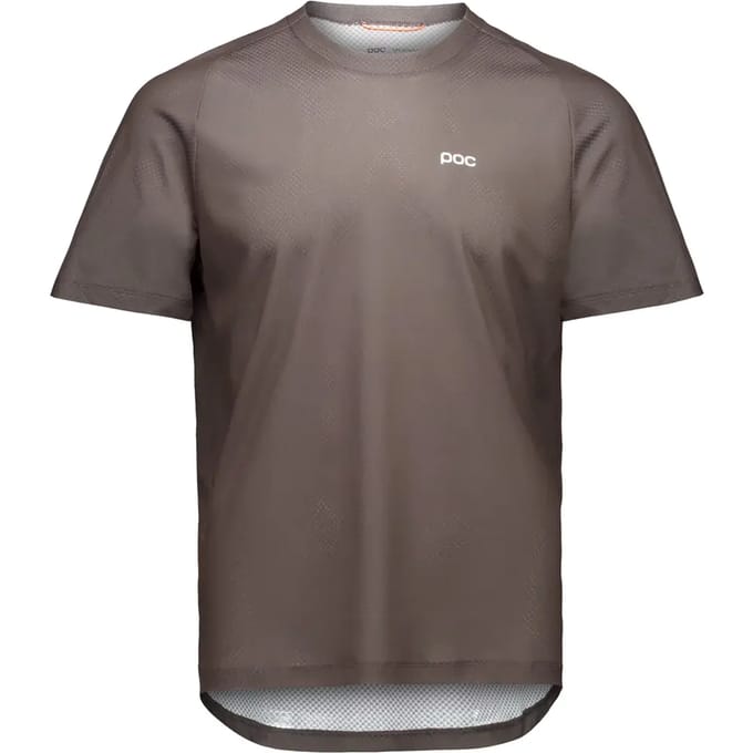 Maillot POC Motion Air