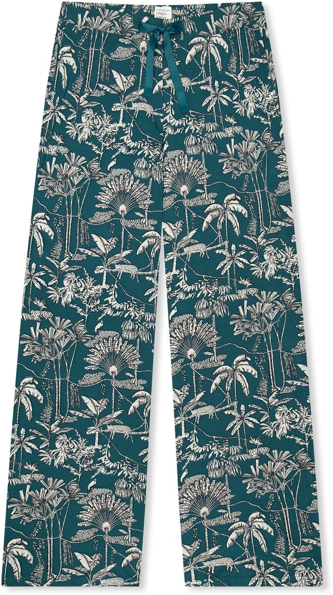 SCHIESSER - Pantalon - Dames - Slips