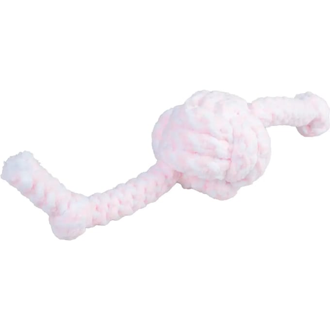 Hondenspeelgoed Duvoplus Puppy
