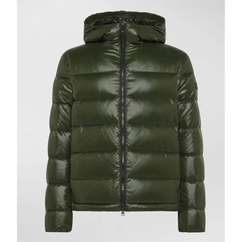 Blazer Peuterey HONOVA LKS 04