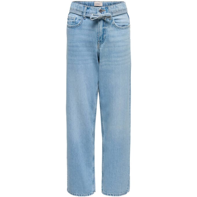 Only Jeans 15363700 gianna