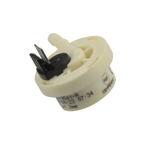AEG debietmeter 4055784286