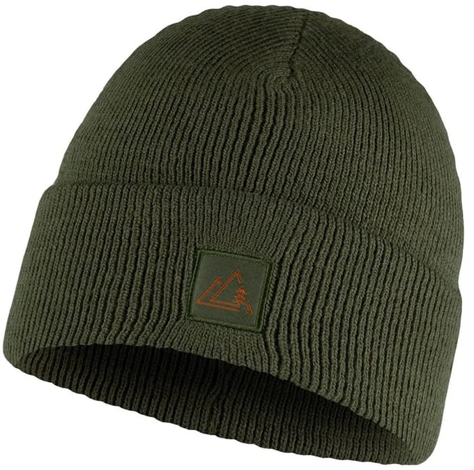 Buff ® Frint Muts Groen Kinderen