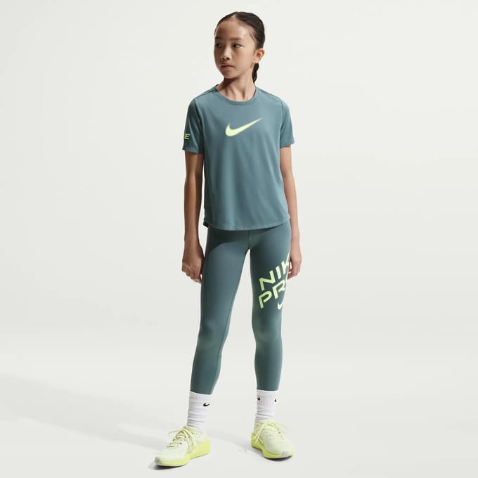 Meisjestrui Nike Pro