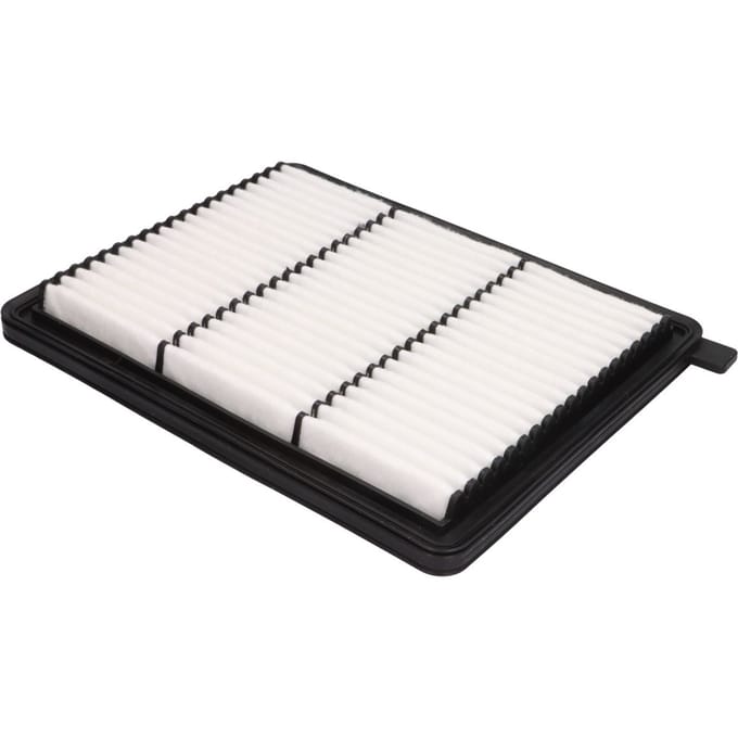 Luchtfilter BOSCH F 026 400 695